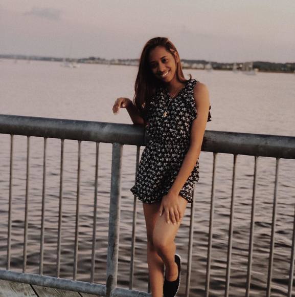 laurykristeld